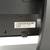 Dell 19" LCD Monitor 5 thumbnail