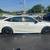 2022 Honda Civic Sport 6 thumbnail