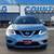 2015 Nissan Rogue S 6 thumbnail