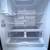 36" Black Stainless Steel Refrigerator 4 thumbnail