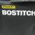 Stanley Bostitch tool bag 2 thumbnail