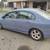 2006 Honda Civic Ex Sedan 5SPD * 185K Miles 3 thumbnail