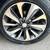 2021 Buick Encore Preferred EcoTec WE FINANCE! ALL CREDIT WELCOME! 18 thumbnail