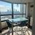 North Harbor Tower 2Bd /2Bth Amazing 5mo Rate! $3,497 /Walk Score: 91 6 thumbnail