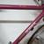 Raleigh Technium City Bike 7 thumbnail