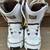 Womens Burton Snowboard Boots - Size 6 (women's specific model) 3 thumbnail
