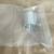 Ford F150/250/350 Door Lock Block Anti-Theft Device (NEW) 1 thumbnail