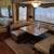 2010 Outback 25' Trailer 2 slides 5 thumbnail
