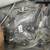 Chevy parts 98 S10 steering parts 5 thumbnail