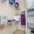 Yoga + Spinning Rooms, Disability Access, 2bd 2ba 6 thumbnail