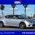 2012 Scion tC hatchback Classic Silver Metallic 1 thumbnail