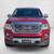 2019 GMC Canyon 4x4 4WD Truck  Denali Crew Cab 2 thumbnail