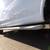 2022 chevrolet 2500 express cargo van 4.3 V6 only 26k miles clean 7 thumbnail
