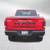 2017 Ram 2500 Power Wagon 6 thumbnail