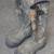 Cabela's 2000 g Thinsulate Insulated Rubber Hunting Boots Size 10-M 1 thumbnail