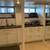 Fully furnished apartment, one bedroom with open for Plan 9 thumbnail