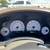 2005 Dodge Caravan SXT 13 thumbnail