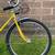 Scwhinn Speedster Camelback Ratrod Bike 4 thumbnail