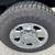 2019 RAM 2500 Big Horn 4x4 Crew Cab 64 Box IF YOU DREAM IT, WE CAN LIF 9 thumbnail