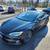 2019 Tesla S P100d $950 Down Payment 1 thumbnail