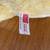 Vintage Winnie the Pooh Plush Toy 3 thumbnail