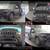 2018 Honda Accord Sedan Sport 15T 15 T 15-T CVT 13 thumbnail
