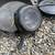 3 Cast Iron skilets 2 thumbnail