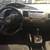2008 Honda Civic LX 15 thumbnail