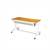Moving Sale: Construction Business- Tools, Equipment, Vehicles $$$ 3 thumbnail