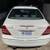 2005 MERCEDES C230 KOMPRESSOR - 121K MILES 6 thumbnail