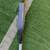 Easton Mav1 27”x17oz 4 thumbnail