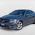 2012 Mercedes-Benz C-Class C 250 C250 1 thumbnail