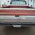 1987 chevy c10 Silverado 16 thumbnail