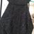 SIX (6) Beautiful Dresses for Teens Girls 13 thumbnail