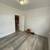 APARTMENT 4 thumbnail