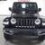 2021 JEEP GLADIATOR OVERLAND CCAB 4X4 2 thumbnail