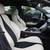 2023 ACURA TLX SH AWD TYPE S *** 15K MILES*** 14 thumbnail