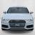 2018 Audi S4 AWD All Wheel Drive Premium Plus Sedan 6 thumbnail