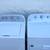 Whirlpool Washer & Gas Dryer Set-Free Delivery! 2 thumbnail