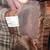 Vintage over coat 9 thumbnail