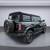 2022 Ford Bronco 4x4 4WD Outer Banks SUV 8 thumbnail