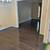 True Jackson Hardwood Flooring 19 thumbnail