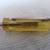 P G & E  Irwin screw driver 2 thumbnail