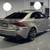 2018 Lexus IS  IS 300 Sedan 4D Sedan 5 thumbnail