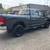 2015 RAM 2500 Big Horn Crew Cab*4X4*Tow Package*Rear Camera*Cummins* 8 thumbnail