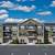 Enjoy a brand-new apartment community and its monthly prices 1 thumbnail