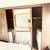 2021 Durango 5th Wheel 5 Slides 2 Bedroom 1.5 Bath STUNNING!!! 8 thumbnail