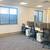 Work Smarter in Bozeman’s Premier Office Hub-Try Designated Coworking! 2 thumbnail