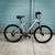 GIANT AVALANCHE MOUNTAIN BIKE 26” Wheels 7 thumbnail