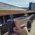 I Beam 28ft x 18inch x 8inch x 1/2inch thick 2 thumbnail